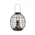 Henry Bell Heritage Collection Squirrel Proof Seed Feeder