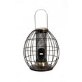 Henry Bell Heritage Collection Squirrel Proof PeanutFeeder