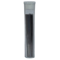 Supa Plant Weights 10 Strips