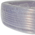Supa Airline Boxed 60m X 4mm