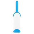 Pet Brands Pet Fur Remover