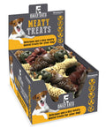 Daily Eats Jungle Animals Large 50g