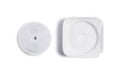 Petkit Eversweet G1 Filter Tray Replacement Tray