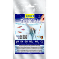 Tetra Test Strips 6in1 - 10 Strips