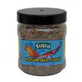 Supa Pond Flake 170g