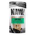 NAW Braided Lamb 100g