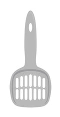 Bob Martin Cat Litter Scoop