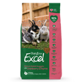 Burgess Excel Mature Rabbit 1.5kg