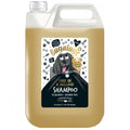 Bugalugs One In A Million Shampoo