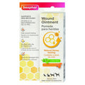 Beaphar Wound Ointment 30ml