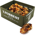 Roasted Bone