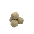 Suet To Go Insect Balls Tray (12 x 85g) 1.02kg