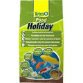Tetrapond Holiday Food 98g