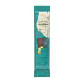 Tasty & Meaty Mega Chewy Twist With Duck Dog Treat 70g