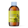 10ppm Colloidal Silver Bottle