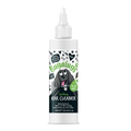 Bugalugs Ear Cleaner 200ml