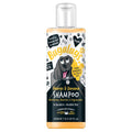 Bugalugs Mango & Banana Shampoo