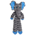 KONG Shakers™ Crumples Elephant