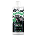 Bugalugs Water Additive (Dog & Cat)