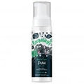 Bugalugs Dental Foam 200ml (Dog & Cat)