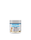 Wellichew Senior Health Chews Medium/Large Dogs - 60 Chews 120g