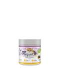 Proden PlaqueOff Soft Chews Cat (120) - 90g