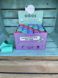 Adios Plastic 1 Roll - Dog Waste Bags