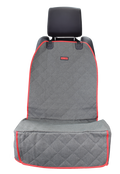 KONG Single Seat Cover