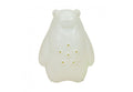 Olwen Ice Bear
