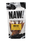 NAW Duck Feet 100g