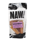 NAW Buffalo Paddywack 200g