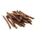 T Forrest Sausages - Beef & Veg - 40''s