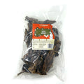 T Forrest Pre Pack Beef Jerky - 6x400g