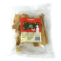 T Forrest Pre Pack Chewy Beef Sticks - 10x200g