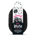 Bath Brush (Euro Hanger) in SRP