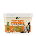 Happy Bird Peanut Butter Nuggets 1.75kg - Berry