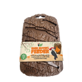 Happy Bird Bark Feeder - Original