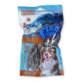 Antos - Fish D''light Twists 100g