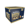 Bucktons 150 Superior Suet Balls