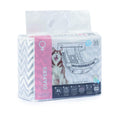 M-PETS Diapers - Female Dog - Xtra
