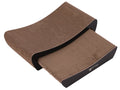 M-PETS My Scratchy Cat Cardboard Scratchers - Kansas