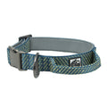 Ancol Extreme+ Collar With Grab Handle 37cm-50cm