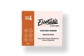 Paleo Ridge Essentials Chicken Dinner 500g