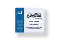 Paleo Ridge Essentials Pork Dinner 500g