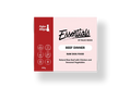 Paleo Ridge Essentials Beef Dinner 500g