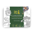 Paleo Ridge Classic Lamb Breast and Heart 1kg