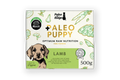 Paleo Ridge Paleo Puppy Lamb 500g