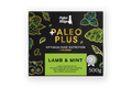 Paleo Ridge Paleo Plus Lamb & Mint 500g