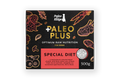 Paleo Ridge Paleo Plus Special Diet 500g