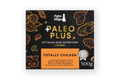 Paleo Ridge Paleo Plus Totally Chicken 500g
